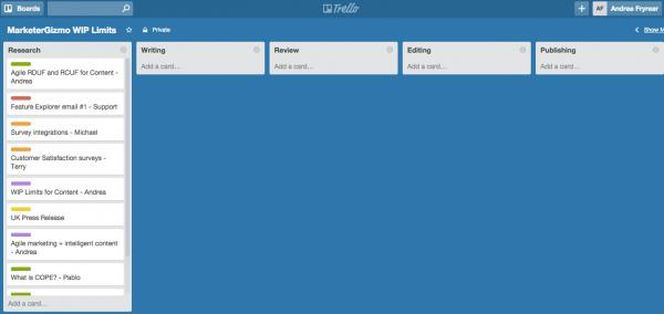 trello unsorted cards-image 2