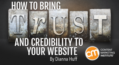 website-trust-credibility-cover