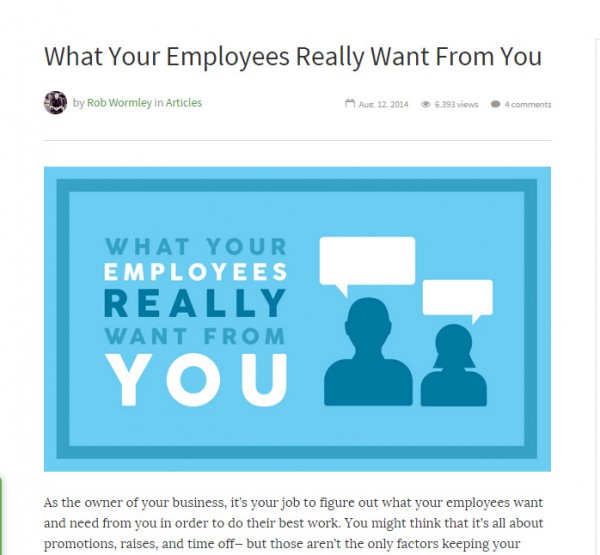 when i work-blog-header-example-image 1
