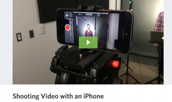 wistia-video-example-image 1