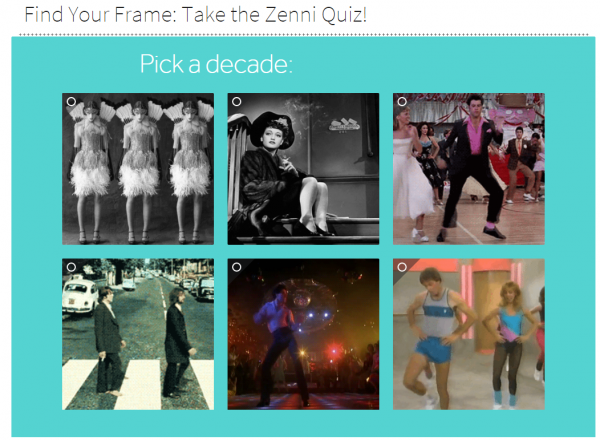 zenni-quiz-example-image 2