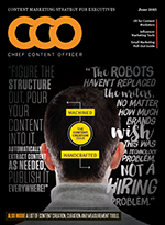 CCO_cover_image