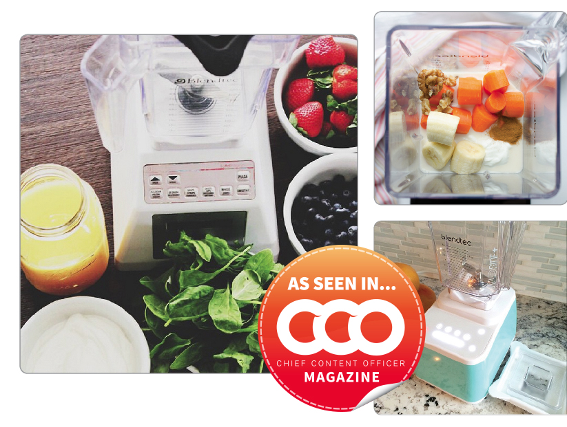 Chief-Content-Officer-Blendtec
