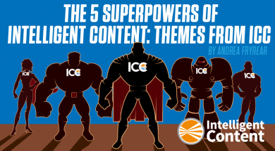 ICC-5-content-superpowers