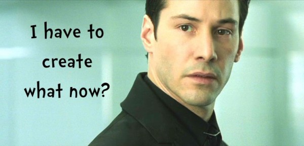 Keanu-image 1
