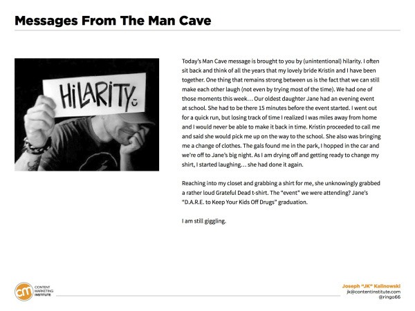 ManCave_Examples-image 1