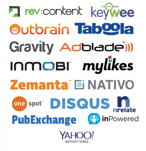 Native-Advertising-Networks-3rd-Parties-image 6