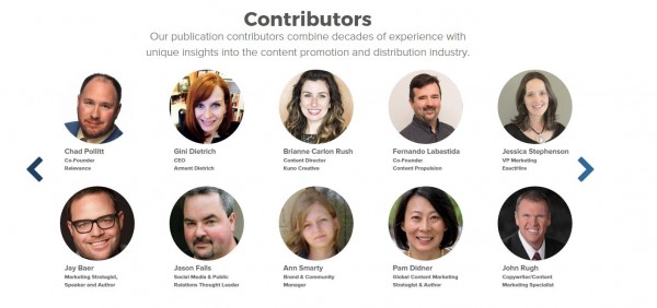Relevance-Contributors-image 4