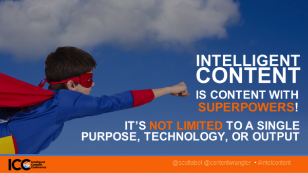 Scott-Abel-Intelligent-Content-Superpowers