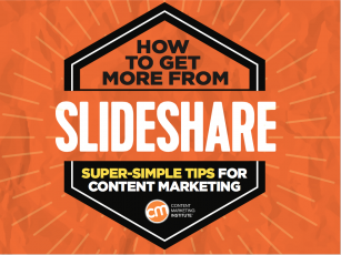 Slideshare-squared-cover