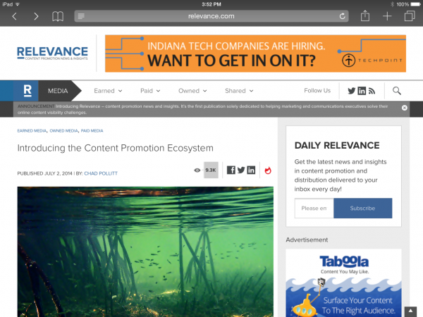 TechCrunch-Wire-Frame-image 9
