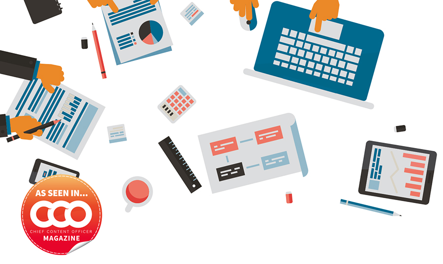 UXLessons_1