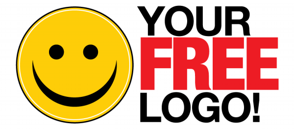 YourFreeLogo-image 1
