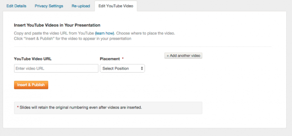 Youtube-instructions-image 4