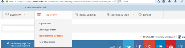 ahrefs-top-referring-content-missing image