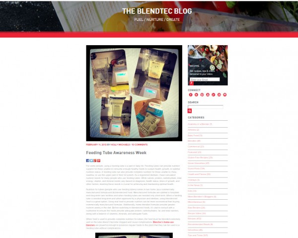 blendtec-fuel-nurture-create-blog