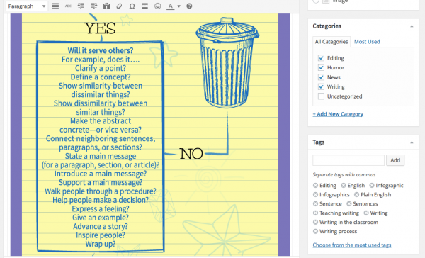 blog-categories-tags-Wordpress-2