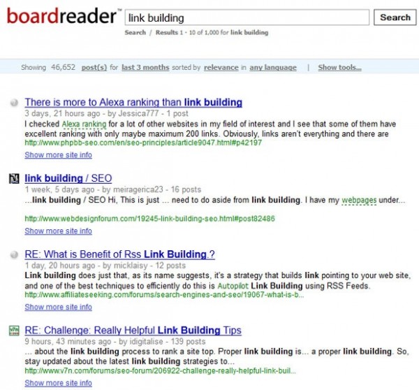 boardreader-link-building-image 1