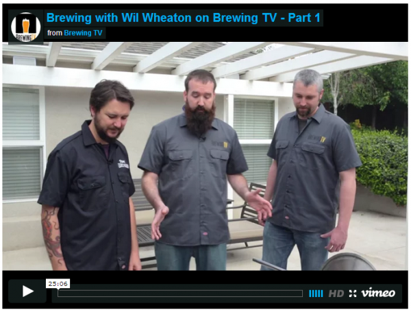 brewingtv-example