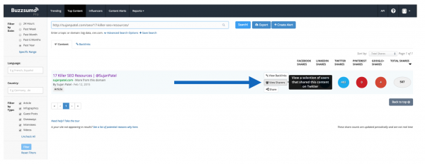 buzzsumo-example-image 2
