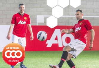 chief-content-office-Aon-cover
