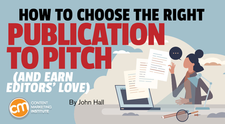 choose-publication-pitch