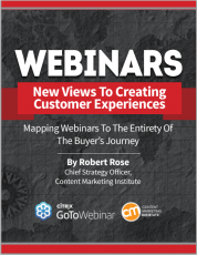citrix-go to webinar-sponsor-image