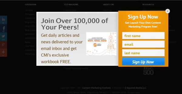 cmi-pippity-popup-example