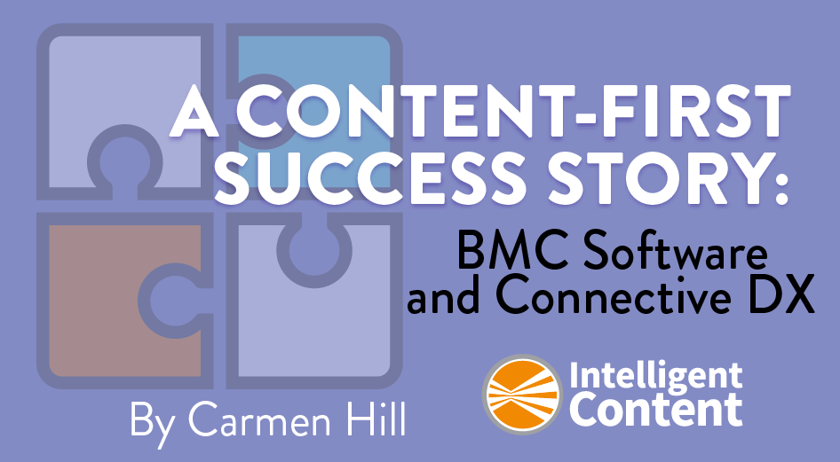 content-first-BMC-connective-dx