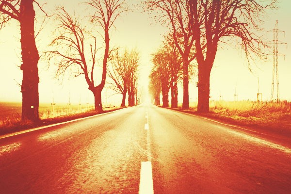 content-marketing-career-cover
