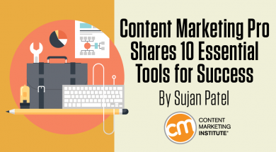 content-marketing-essential-tools-cover