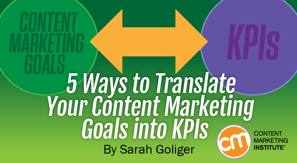 content-marketing-goals-cover