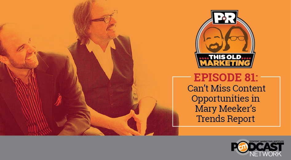 content-opportunities-mary-meeker-cover