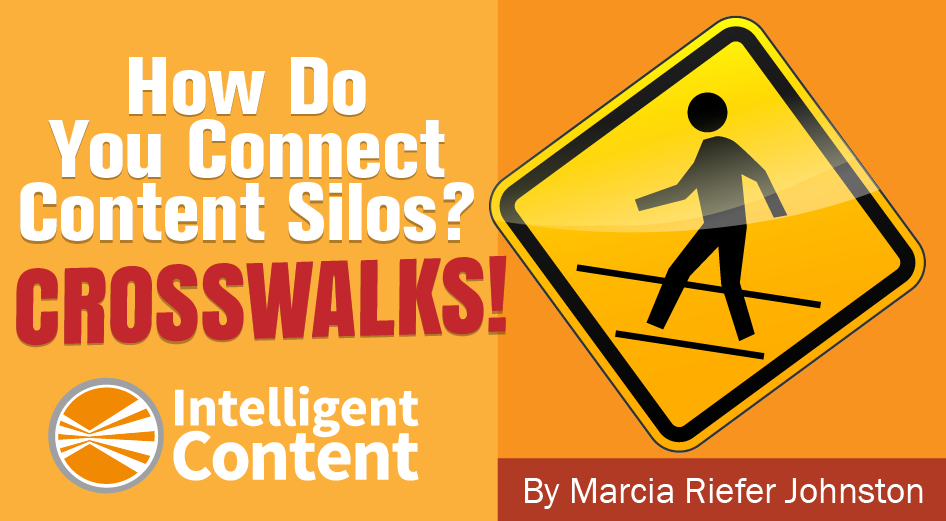 content-silos-crosswalks