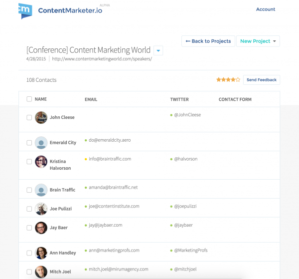 contentmarketer-example-image 5
