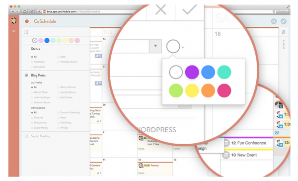 coschedule-example-image 10