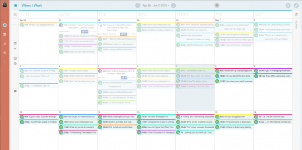 coschedule-example-image 9