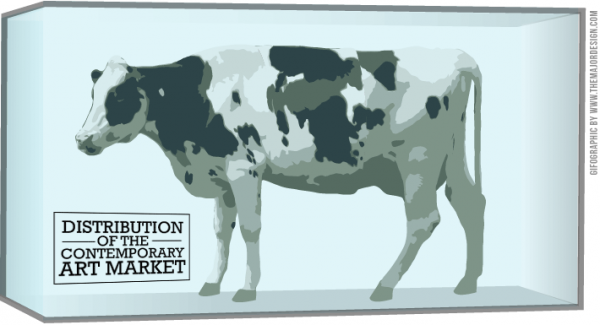 cow-gifographic-image 1b