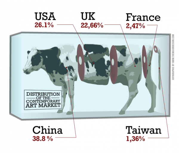 cow-gifographic-image 2