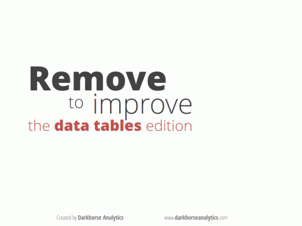 data-tables-edition-image 8
