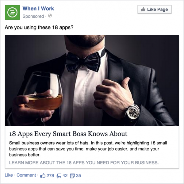 facebook-ads-example-image 7