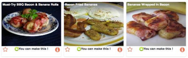 findable-content-recipes