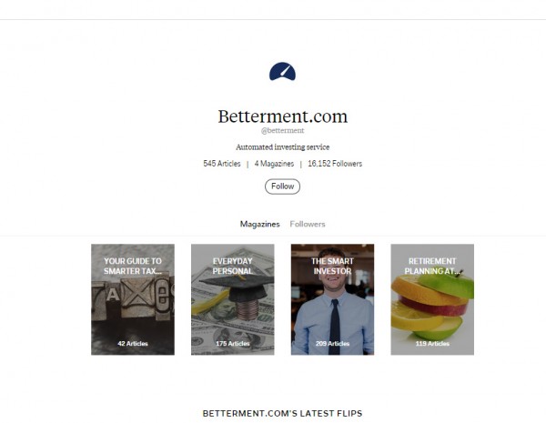 flipboard-example