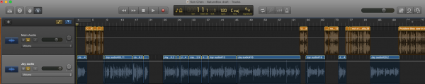 garageband-nosecondlayer-example-image 7