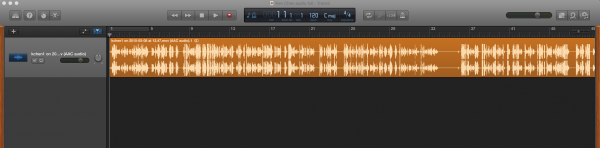 garageband-raw-audio-example-image 4