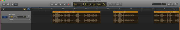 garageband-timestamp-example-image 5