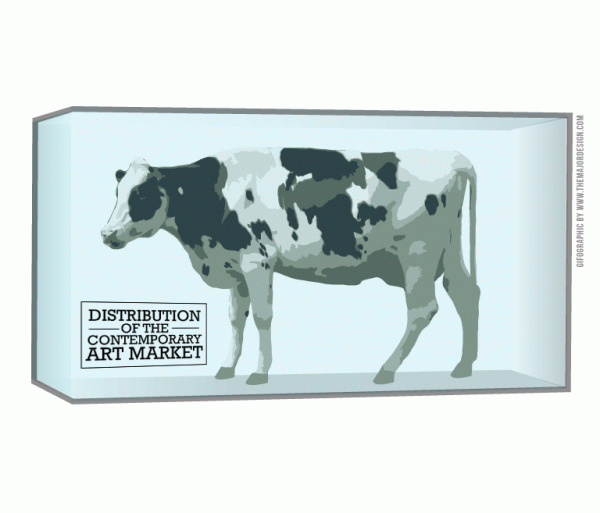 gifographic-cow-image3