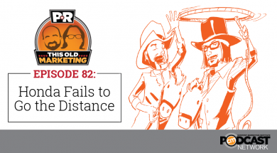 honda-fails-distance-podcast-cover