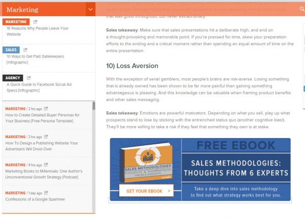 hubspot-calltoaction-example-image 1