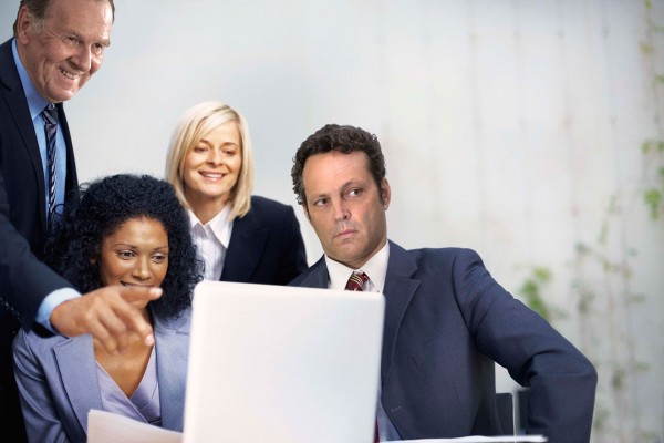 iStock-Unfinished-Business-image 2